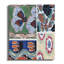 Wrapped Canvas Print Set-60366778