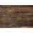 Office File Cabinet On Rolling , Brown Laminate, With Ample Storage Contemporary Cabinet, Functionality