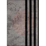Rapture Area Rug
