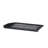 Quest Manufacturing Single Screen Lift/Riser-2111028
