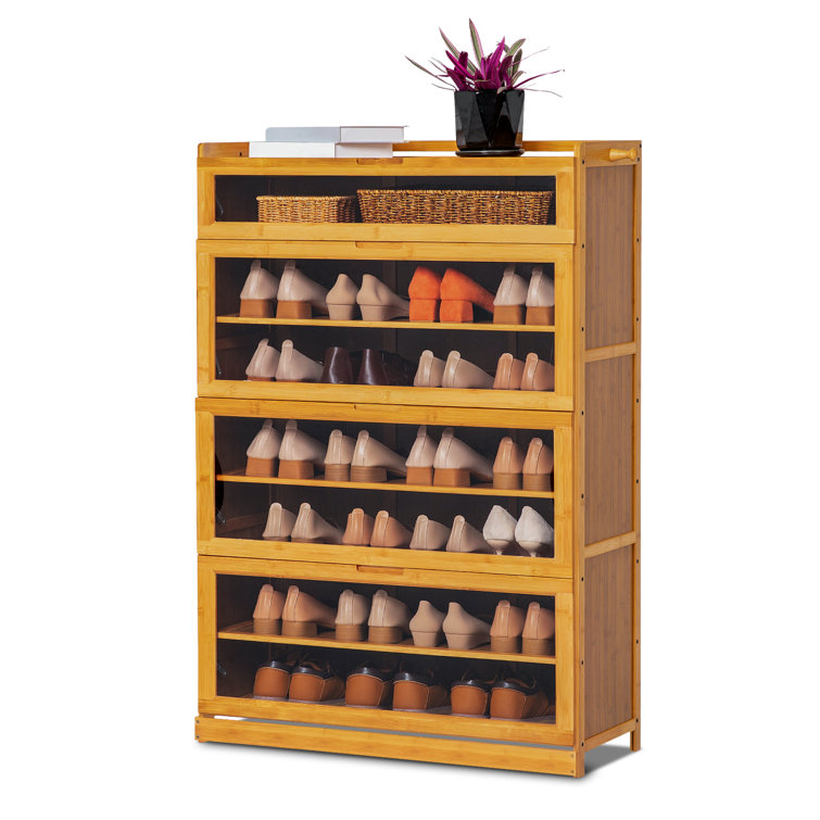 https://assets.wfcdn.com/im/70633773/resize-h755-w755%5Ecompr-r85/2515/251551425/35+Pair+Shoe+Storage+Cabinet.jpg