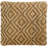 Rajkot Sequined Throw Pillow-537209849-537209848