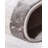 Jill Zarin Yorkville Uptown Rug-26608206
