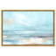 «Blessings of Light Coastal Art» par Art Remedy-119992132-123279103