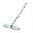 Mop Set