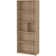 Embrie Bookcase