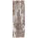 Almelo Performance Abstract Indoor Rug