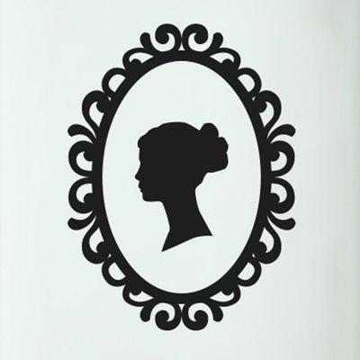 Wall Decal