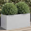 Planter Steel-384332082-380751730-380751731