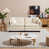 Blanc antique