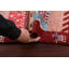 Tapis 100% super Kazak 100% teinture végétale