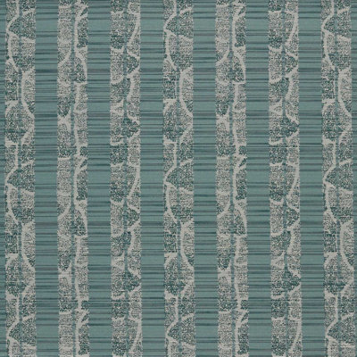 Kyoto Stripe