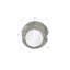Miroir d'appoint Freeform