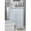 Commode 5 tiroirs Sterling-1018214704