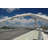 Zaragoza Bridge-1436196320
