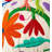 Embroidered Cotton Pillow Cover