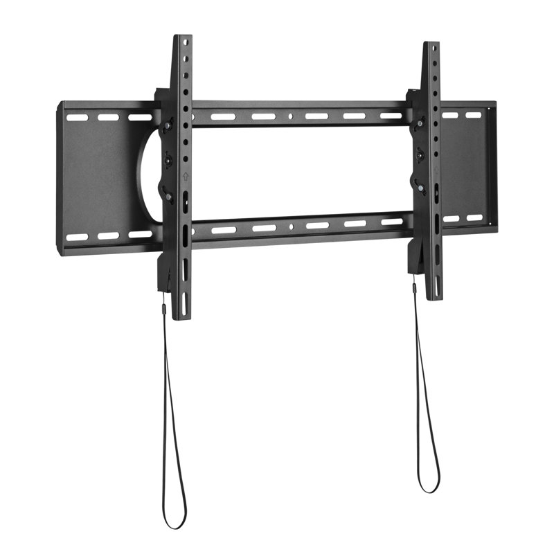 ProHT Single Screen Wall Mount