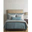 Screen Pillow-1663133807-1663133805