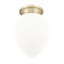 Plafonnier encastré Jevone-703957203-703957206