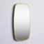 Miroir d'appoint Rochester-86814404-86814405