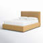 Callahan Upholstered Bed-76793506-94718950