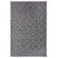 Eru Grey/Beige Rug-91070444