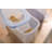 Hanley Food Storage Container