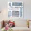 « between the lines ii », impression sur toile-31862723-73197782-73198057