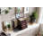 Lark Manor™ Wooden Jewelry Box
