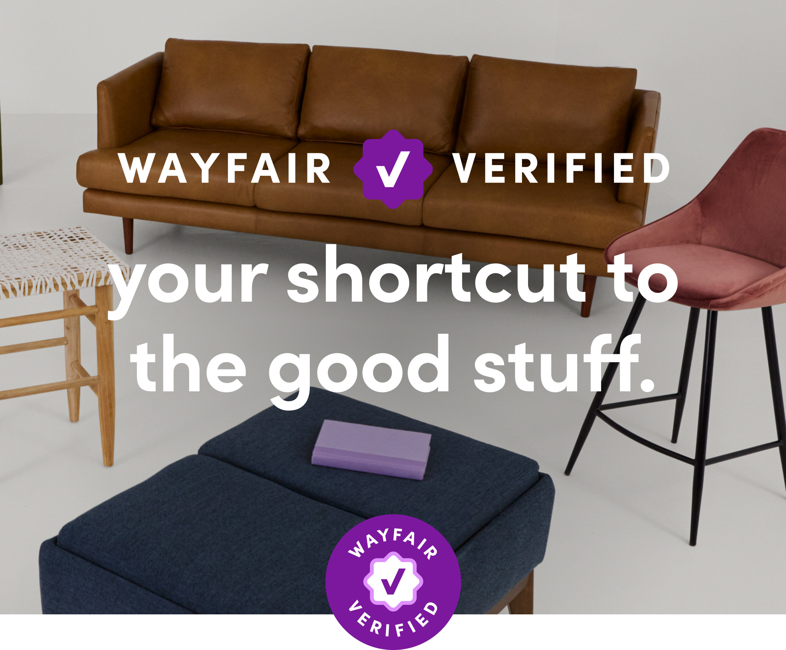 Wayfair Verified Kitchen & Dining Tables