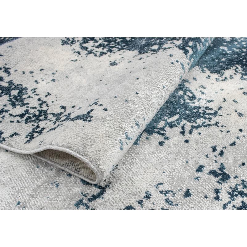 Louis Indoor Rug, Rectangle 4'2" x 6'1"