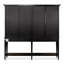 Vaisselier Wilkesville-1657013757