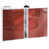 White Matt/Bordeaux High Gloss is out of stock