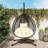 Multifunctional Egg Hanging Chair-511006544-511006545