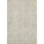 Premium Machine Washable Prisco Beige Rug-1087980999