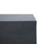 Ensemble de 3 tables basses Colorado