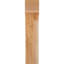 Huntington Corbel-963801479-963801478-963801526