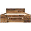 Bed Frame-1911411453