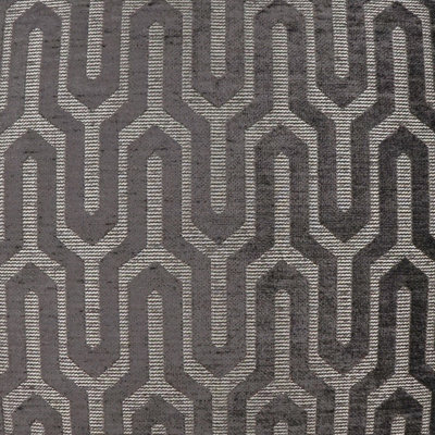 Tissu Moda