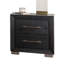 Mobilier de chambre à coucher 1pc