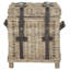 Table de bout avec rangement Vin-22810034