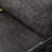 Strapling Leather Dining Chair-110585397