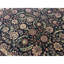Wool Oriental Area Rug