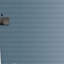Geometrix 10m x 52.8cm Satin Wallpaper Roll-17072539