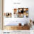 Yarlin Coffee Artistry-107699366