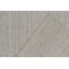 One-of-a-Kind 12x15 Hand Knotted Area Rug