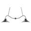 Bartel 2 - Light Pendant
