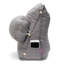 Rectangular Lumbar Cushion