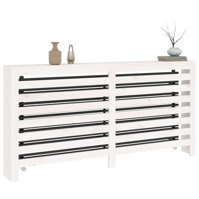 Kyliejo Radiator Cover