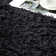 Machine Tufted Shag Area Rug